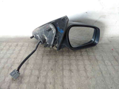 RETROVISOR DERECHO FORD MONDEO BERLINA (GE) 