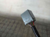 RETROVISOR DERECHO FORD MONDEO BERLINA (GE) 