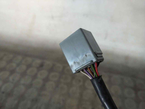 RETROVISOR DERECHO FORD MONDEO BERLINA (GE) 