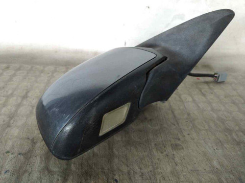 RETROVISOR DERECHO FORD MONDEO BERLINA (GE) 