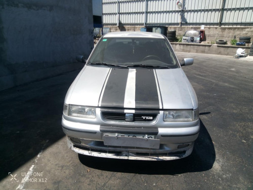  SEAT TOLEDO (1L) 