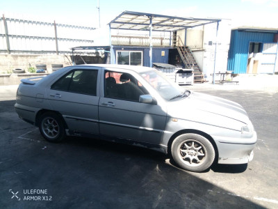 SEAT TOLEDO (1L)