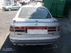  SEAT TOLEDO (1L) 