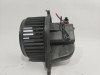 MOTOR CALEFACCION CITROEN JUMPER FURGÓN 