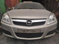OPEL VECTRA C BERLINA