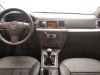  OPEL VECTRA C BERLINA 