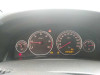  OPEL VECTRA C BERLINA 