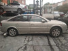  OPEL VECTRA C BERLINA 