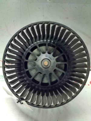 MOTOR CALEFACCION, VOLVO, S40 BERLINA