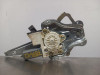  ELEVALUNAS TRASERO DERECHO TOYOTA AVENSIS WAGON (T25) 