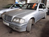  MERCEDES-BENZ CLASE C (BM 202) BERLINA 