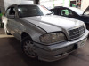  MERCEDES-BENZ CLASE C (BM 202) BERLINA 