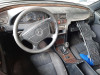  MERCEDES-BENZ CLASE C (BM 202) BERLINA 