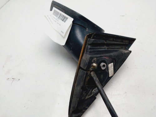 RETROVISOR IZQUIERDO Seat IBIZA (6L1) 