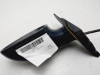 RETROVISOR IZQUIERDO Seat IBIZA (6L1) 