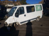  PEUGEOT BOXER (270/310) COMBI BAT.2850MM () 