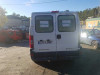  PEUGEOT BOXER (270/310) COMBI BAT.2850MM () 