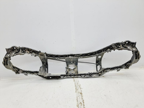  PANEL FRONTAL FORD MONDEO BERLINA (CA2) 