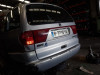  SEAT ALHAMBRA (7V8) 