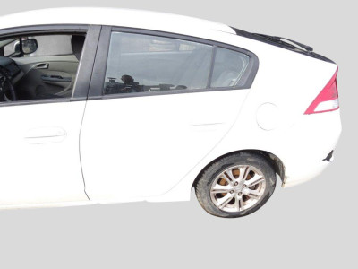 PUERTA TRASERA IZQUIERDA, HONDA, INSIGHT (ZE2)