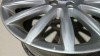  JUEGO LLANTAS FORD MONDEO SPORTBREAK (CA2) 
