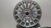  JUEGO LLANTAS FORD MONDEO SPORTBREAK (CA2) 