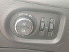  MANDO LUCES OPEL ASTRA K BERLINA 5P 