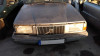  VOLVO SERIE 740 BERLINA/FAMILIAR 