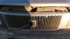  VOLVO SERIE 740 BERLINA/FAMILIAR 