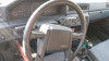  VOLVO SERIE 740 BERLINA/FAMILIAR 