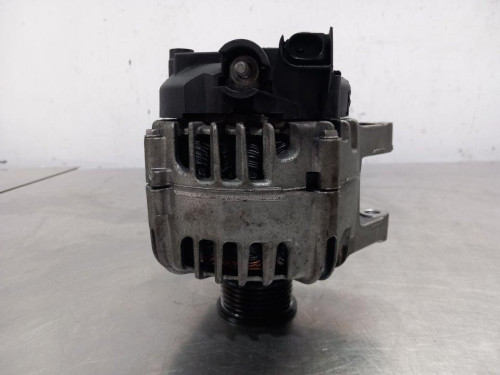  ALTERNADOR FORD FIESTA (CNN) 