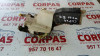  CERRADURA PUERTA DELANTERA DERECHA 