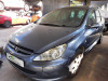  PEUGEOT 307 BREAK / SW (S1)(04.2002) 