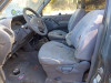NISSAN TERRANO II (R20) — Donor Vehicle for Used Parts 