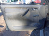 NISSAN TERRANO II (R20) — Donor Vehicle for Used Parts 