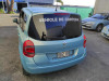 RENAULT GRAND MODUS — автомобиль-донор на запчасти 