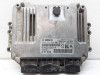 CENTRALITA MOTOR UCE Peugeot PARTNER (S2) 