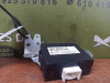 MODULO ELECTRONICO LEXUS RX (MCU/GSU/MHU3) 