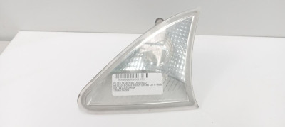 PILOTO DELANTERO IZQUIERDO, MERCEDES-BENZ, CLASE R (BM 251)