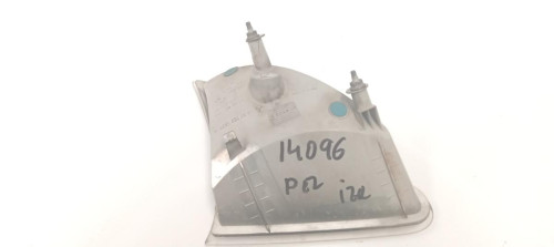  PILOTO DELANTERO IZQUIERDO, MERCEDES-BENZ, CLASE R (BM 251) 