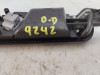 MANETA INTERIOR DELANTERA DERECHA Seat IBIZA (6L1) 