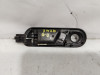 MANETA INTERIOR DELANTERA DERECHA Seat IBIZA (6L1) 