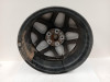 LLANTA KIA CEED (CD) 
