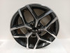 LLANTA KIA CEED (CD) 