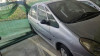 CITROEN XSARA PICASSO — автомобиль-донор на запчасти 