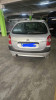 CITROEN XSARA PICASSO — автомобиль-донор на запчасти 