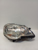  FARO DERECHO VOLKSWAGEN POLO IV (9N3) 