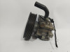 BOMBA DIRECCION KIA CARENS (RS) 