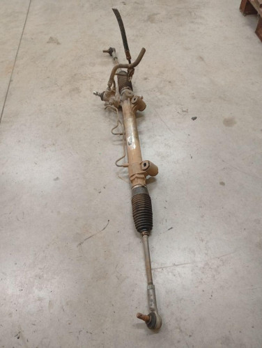 CREMALLERA DIRECCION TOYOTA HILUX (KUN) 