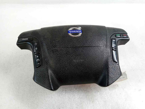  AIRBAG DELANTERO IZQUIERDO VOLVO XC70 